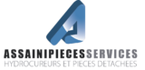Assainipieces Services